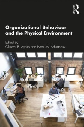 Organizati …