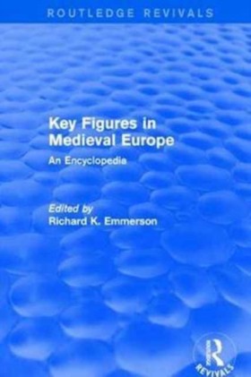 Routledge &hellip;