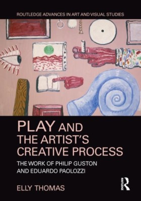 Play and t …
