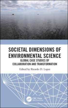Societal D &hellip;