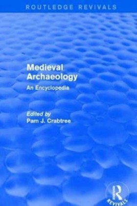 Routledge …
