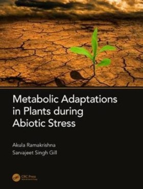 Metabolic …
