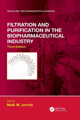 Filtration &hellip;