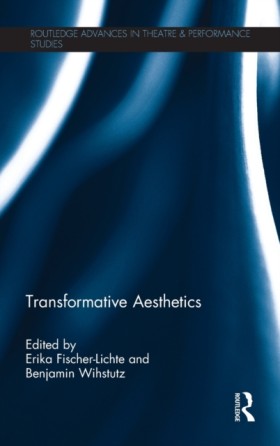 Transforma &hellip;