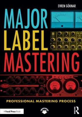 Major Labe &hellip;