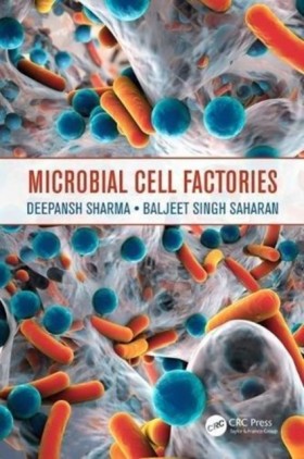 Microbial …