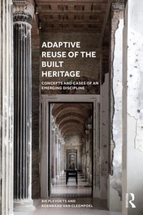 Adaptive R …