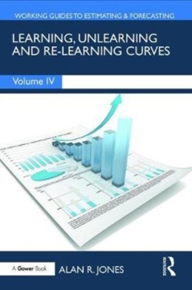 Learning, &hellip;