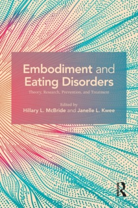 Embodiment &hellip;
