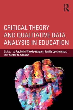 Critical T …