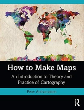 How to Mak &hellip;