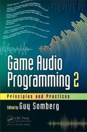 Game Audio &hellip;
