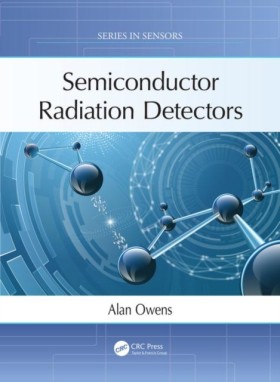 Semiconduc &hellip;