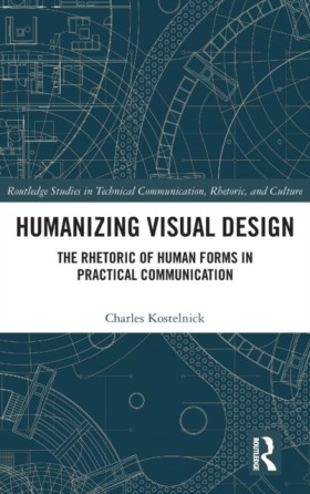 Humanizing &hellip;