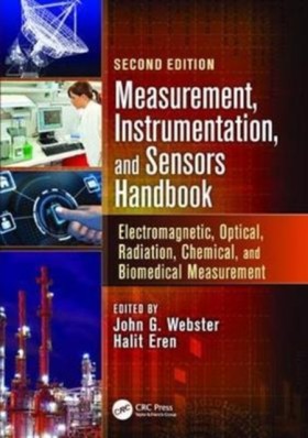 Measuremen …