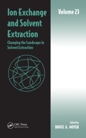Ion Exchan &hellip;