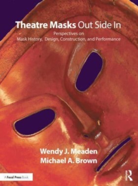 Theatre Ma …
