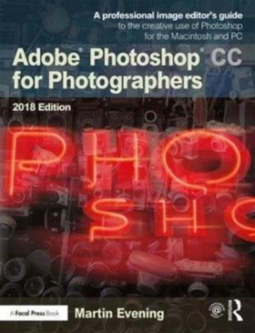Adobe Phot &hellip;