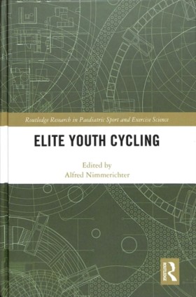 Elite Yout …