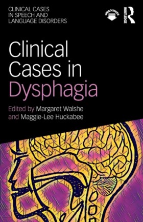 Clinical C &hellip;