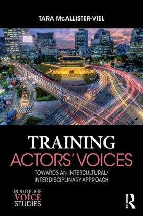 Training A …