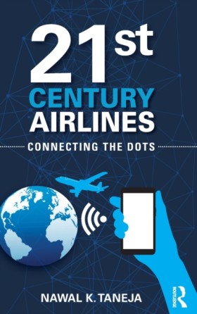 21st Centu …