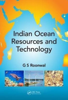 Indian Oce …