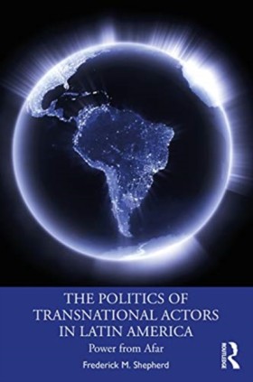 The Politi &hellip;