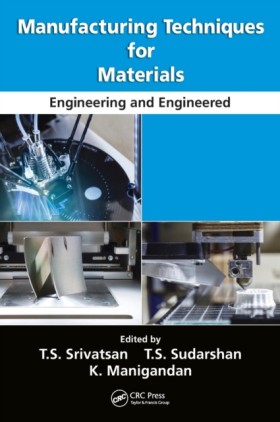 Manufactur …