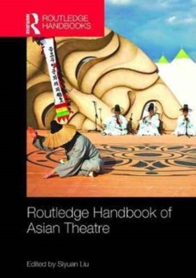 Routledge &hellip;