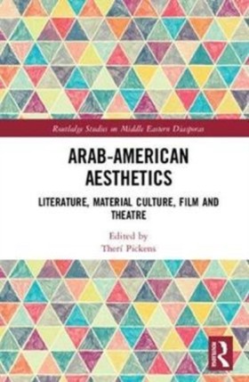 Arab Ameri …