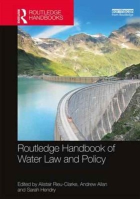 Routledge &hellip;