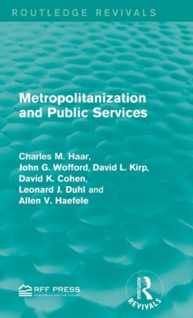 Metropolit &hellip;