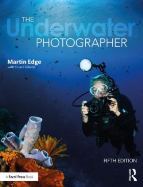 The Underw …
