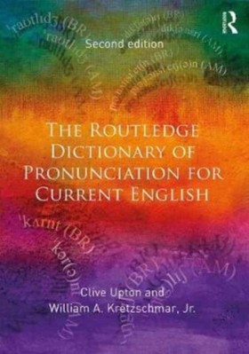 The Routle &hellip;