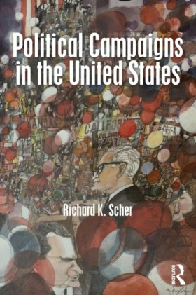 Political &hellip;
