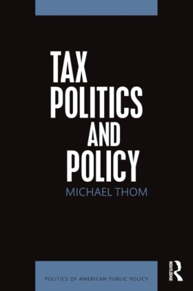 Tax Politi &hellip;