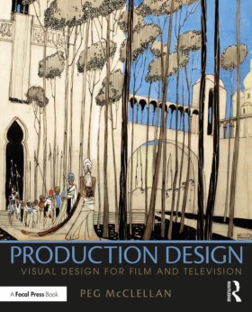 Production &hellip;