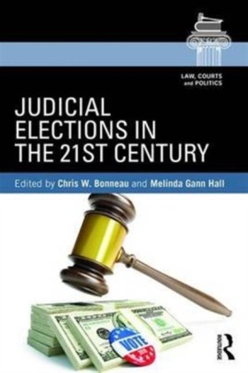Judicial E &hellip;