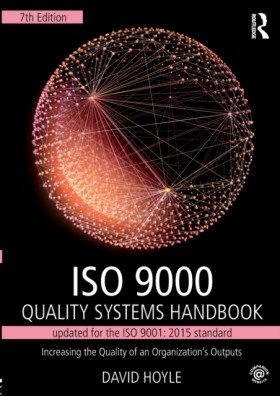 ISO 9000 Q &hellip;