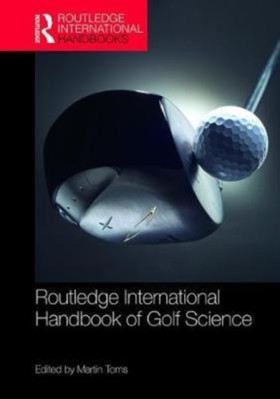 Routledge …