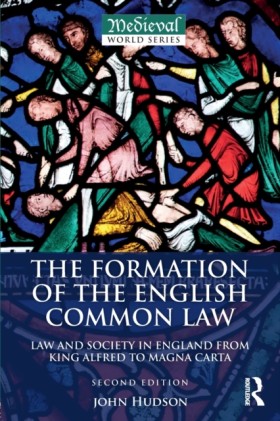 The Format &hellip;