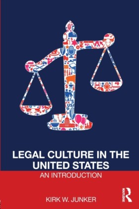 Legal Cult &hellip;