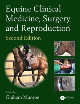 Equine Cli &hellip;
