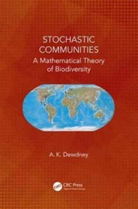 Stochastic &hellip;