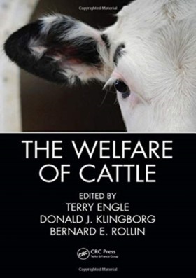 The Welfar &hellip;