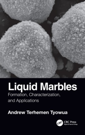 Liquid Mar …