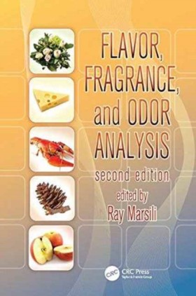 Flavor, Fr …