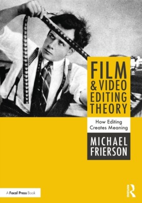 Film and V &hellip;