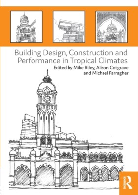 Building D &hellip;